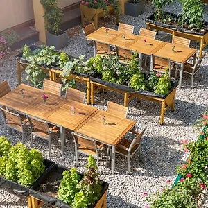  Appartement Tabor Residenz Autriche